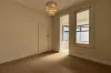 119  Ebley Street, Bondi Junction, NSW 2022-Image