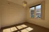 119  Ebley Street, Bondi Junction, NSW 2022-Image