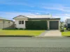 119 Edinburgh Drive, Taree, NSW 2430