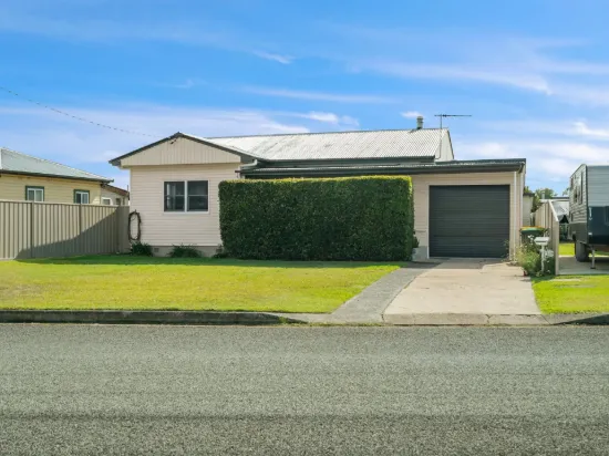 119 Edinburgh Drive, Taree, NSW 2430
