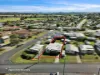 119 Edinburgh Drive, Taree, NSW 2430-Image