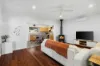 119 Edinburgh Drive, Taree, NSW 2430-Image