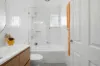 119 Edinburgh Drive, Taree, NSW 2430-Image