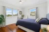 119 Edinburgh Drive, Taree, NSW 2430-Image