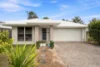 119 Edwardson Drive, Coomera, Qld 4209