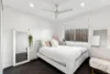 119 Edwardson Drive, Coomera, Qld 4209-Image