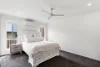 119 Edwardson Drive, Coomera, Qld 4209-Image
