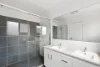 119 Edwardson Drive, Coomera, Qld 4209-Image