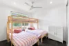 119 Edwardson Drive, Coomera, Qld 4209-Image