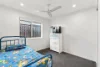 119 Edwardson Drive, Coomera, Qld 4209-Image