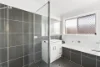 119 Edwardson Drive, Coomera, Qld 4209-Image