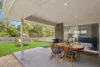 119 Edwardson Drive, Coomera, Qld 4209-Image