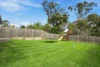 119 Edwardson Drive, Coomera, Qld 4209-Image