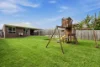 119 Edwardson Drive, Coomera, Qld 4209-Image
