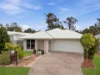119 Edwardson Drive, Coomera, Qld 4209-Image