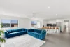 119 Edwardson Drive, Coomera, Qld 4209-Image