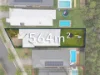 119 Edwardson Drive, Coomera, Qld 4209-Image