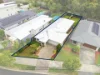 119 Edwardson Drive, Coomera, Qld 4209-Image