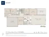 119 Edwardson Drive, Coomera, Qld 4209-Image