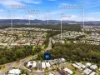 119 Edwardson Drive, Coomera, Qld 4209-Image