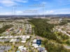 119 Edwardson Drive, Coomera, Qld 4209-Image