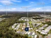 119 Edwardson Drive, Coomera, Qld 4209-Image