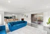 119 Edwardson Drive, Coomera, Qld 4209-Image