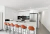 119 Edwardson Drive, Coomera, Qld 4209-Image