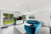 119 Edwardson Drive, Coomera, Qld 4209-Image