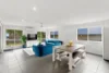 119 Edwardson Drive, Coomera, Qld 4209-Image