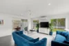 119 Edwardson Drive, Coomera, Qld 4209-Image