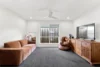 119 Edwardson Drive, Coomera, Qld 4209-Image