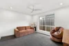 119 Edwardson Drive, Coomera, Qld 4209-Image