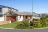 119 Entabeni Drive, Kearneys Spring, Qld 4350
