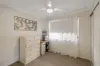 119 Entabeni Drive, Kearneys Spring, Qld 4350-Image
