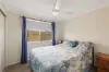 119 Entabeni Drive, Kearneys Spring, Qld 4350-Image