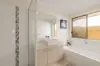 119 Entabeni Drive, Kearneys Spring, Qld 4350-Image