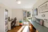 119 Entabeni Drive, Kearneys Spring, Qld 4350-Image