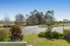 119 Entabeni Drive, Kearneys Spring, Qld 4350-Image