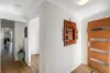 119 Entabeni Drive, Kearneys Spring, Qld 4350-Image