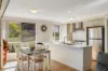 119 Entabeni Drive, Kearneys Spring, Qld 4350-Image
