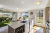 119 Entabeni Drive, Kearneys Spring, Qld 4350-Image