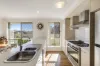 119 Entabeni Drive, Kearneys Spring, Qld 4350-Image