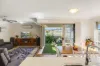 119 Entabeni Drive, Kearneys Spring, Qld 4350-Image