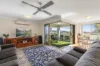 119 Entabeni Drive, Kearneys Spring, Qld 4350-Image