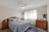 119 Entabeni Drive, Kearneys Spring, Qld 4350-Image