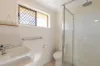 119 Entabeni Drive, Kearneys Spring, Qld 4350-Image