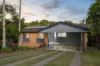 119 Fegen Drive, Moorooka, Qld 4105