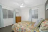 119 Fegen Drive, Moorooka, Qld 4105-Image
