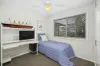 119 Fegen Drive, Moorooka, Qld 4105-Image